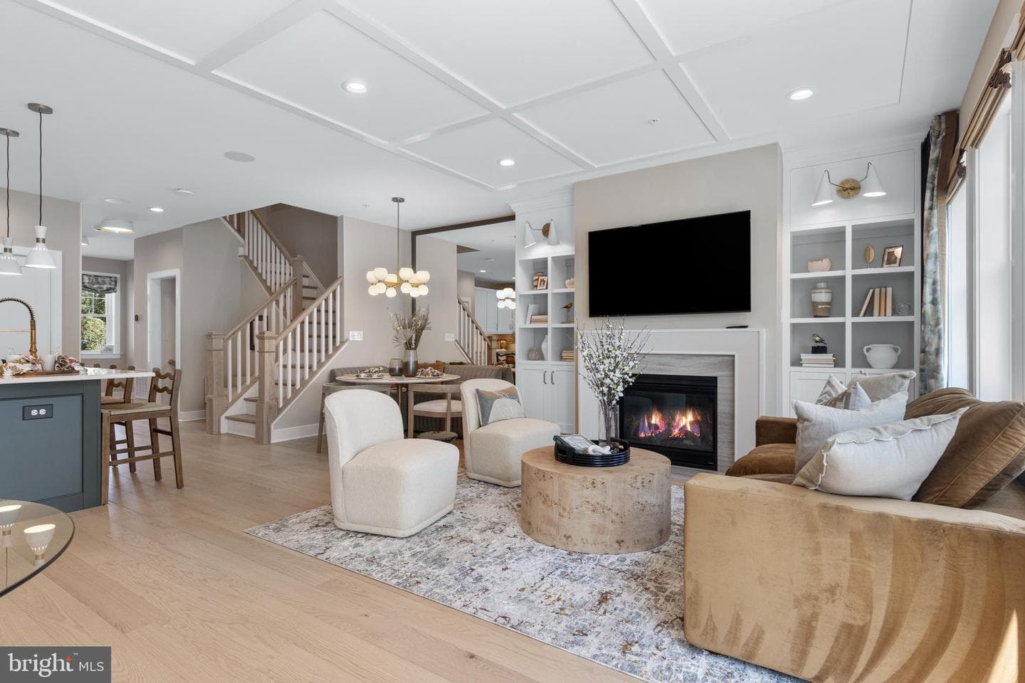 215 Foxhedge Rd Lot 14 photo 5