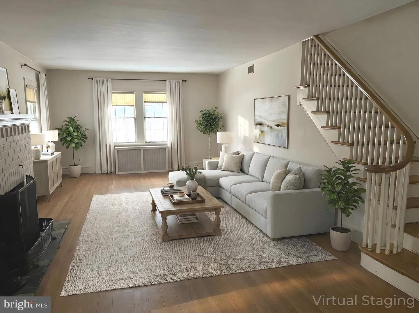 1802 Yardley Morrisville Road photo 12