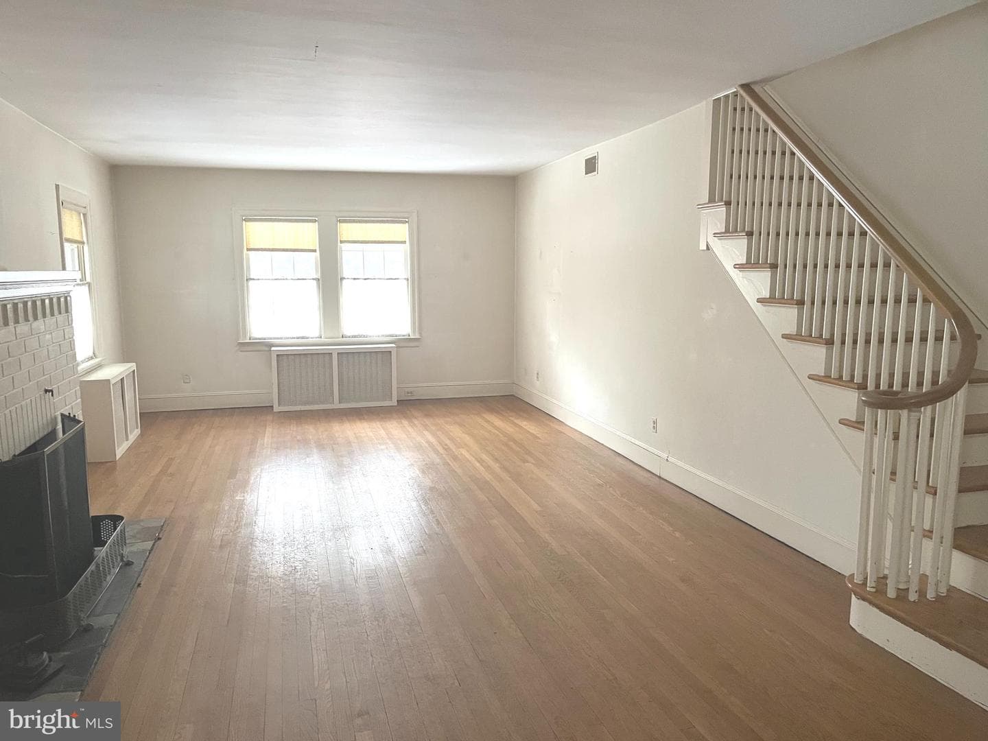 1802 Yardley Morrisville Road photo 13