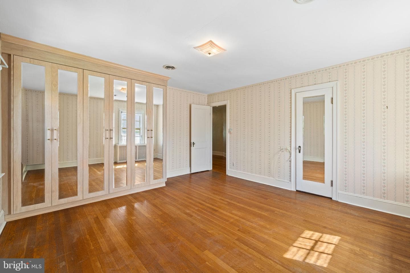 1802 Yardley Morrisville Road photo 21