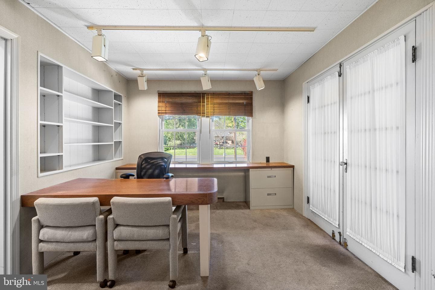 1802 Yardley Morrisville Road photo 22