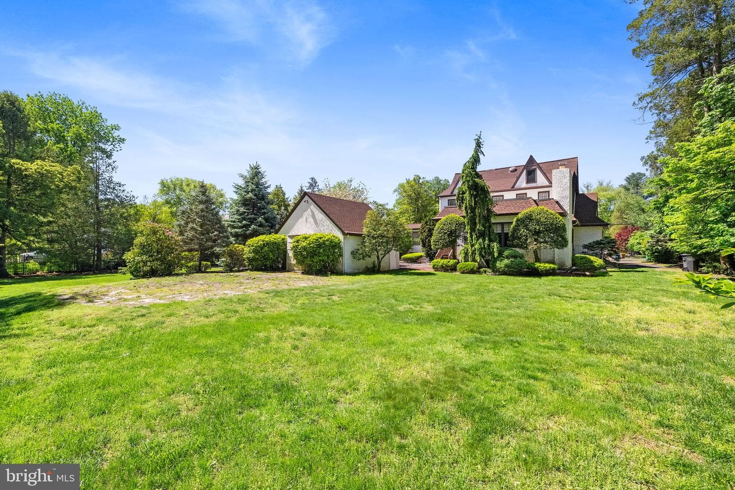 1802 Yardley Morrisville Road photo 30