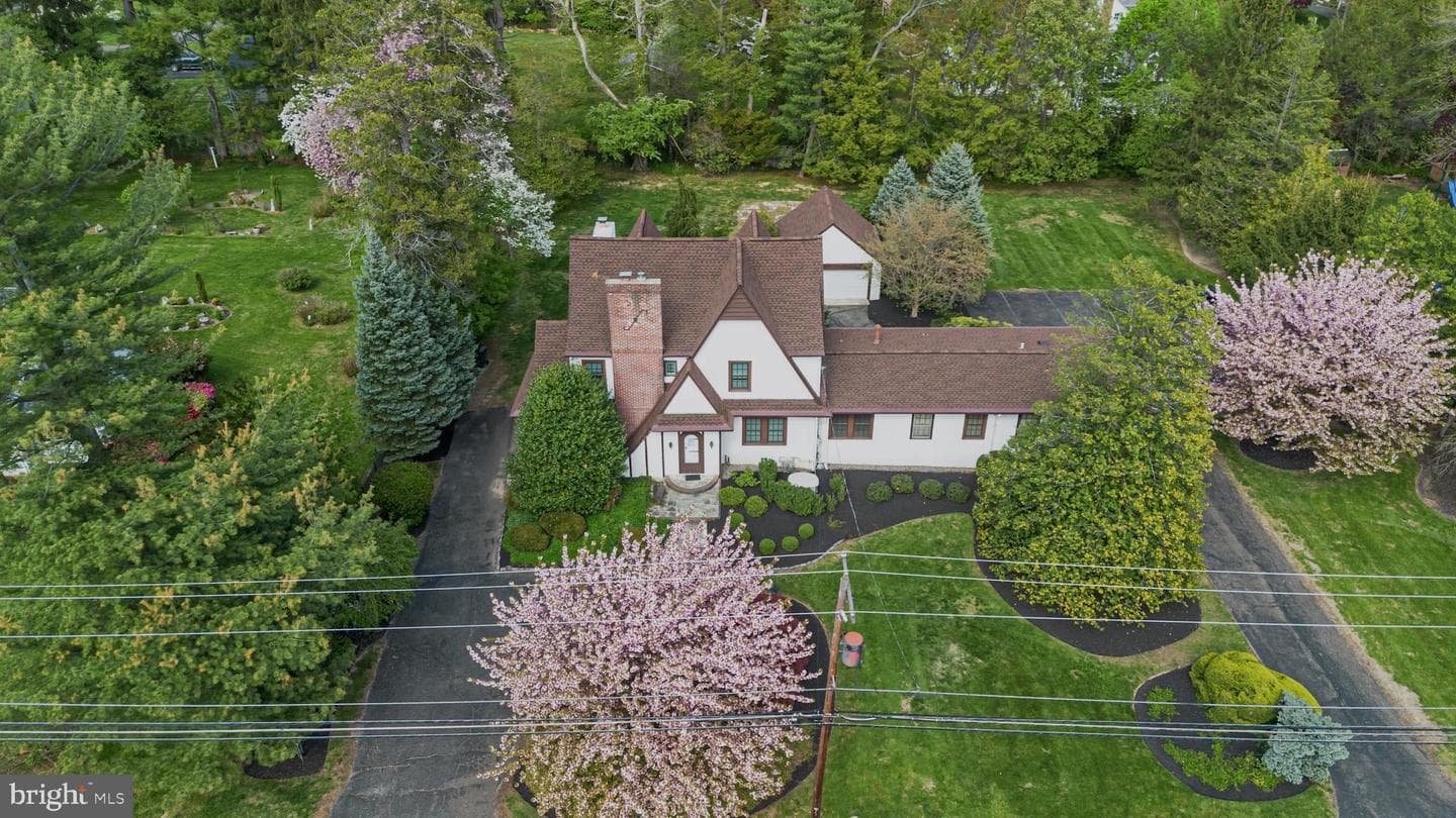 1802 Yardley Morrisville Road photo 35