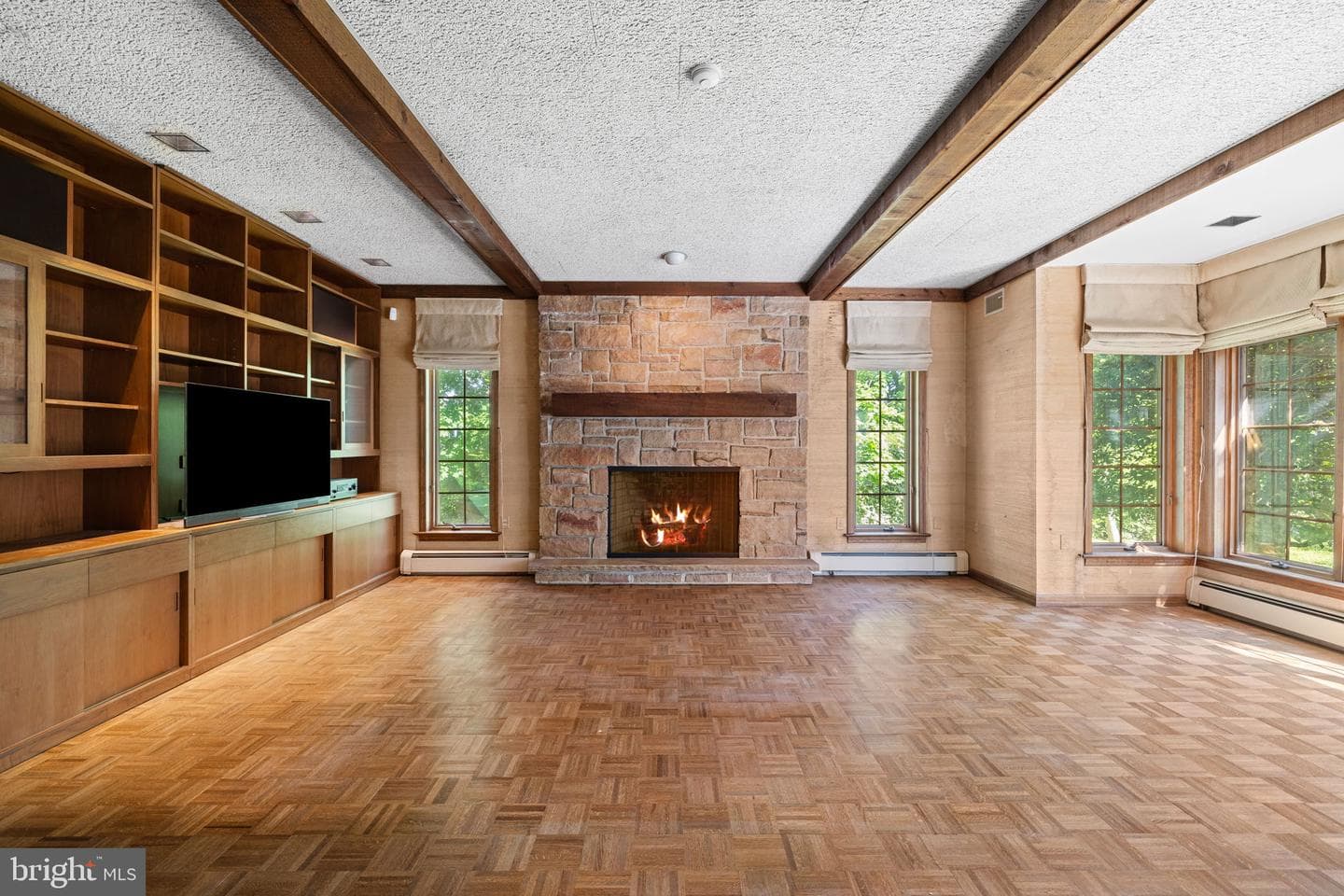 1802 Yardley Morrisville Road photo 6
