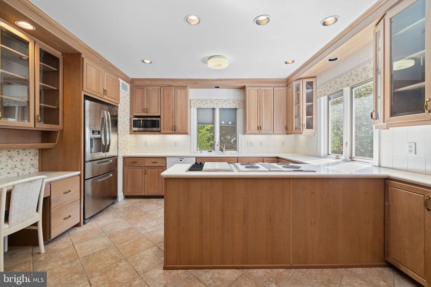 1802 Yardley Morrisville Road photo 9