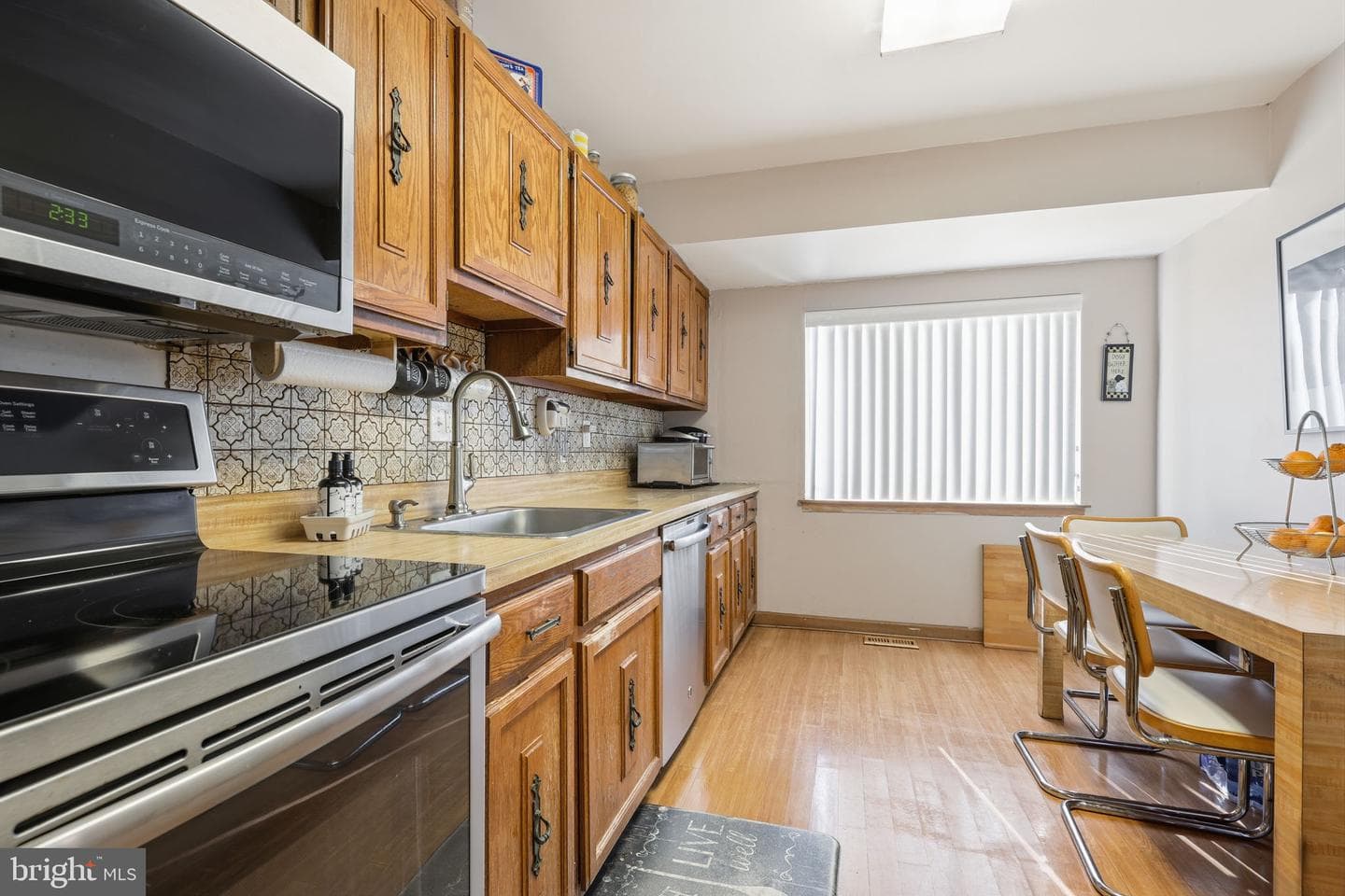 2163 Joshua Drive photo 11