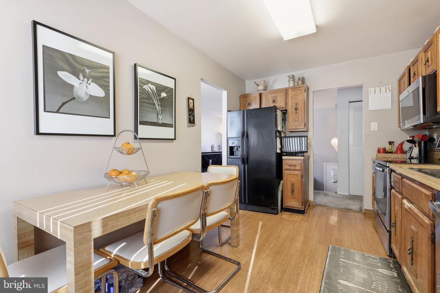 2163 Joshua Drive photo 13