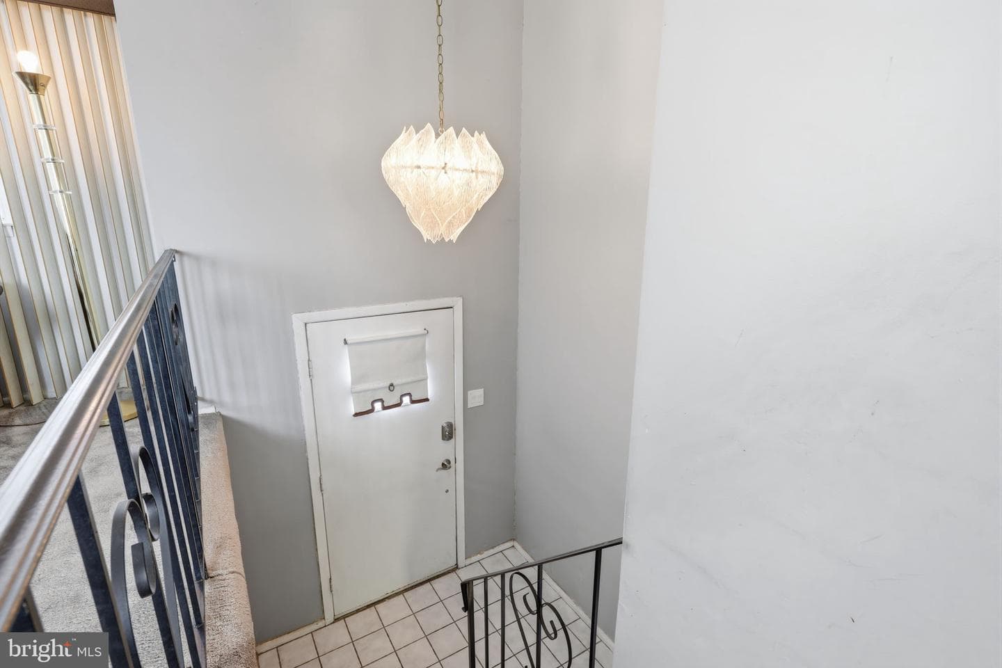 2163 Joshua Drive photo 14