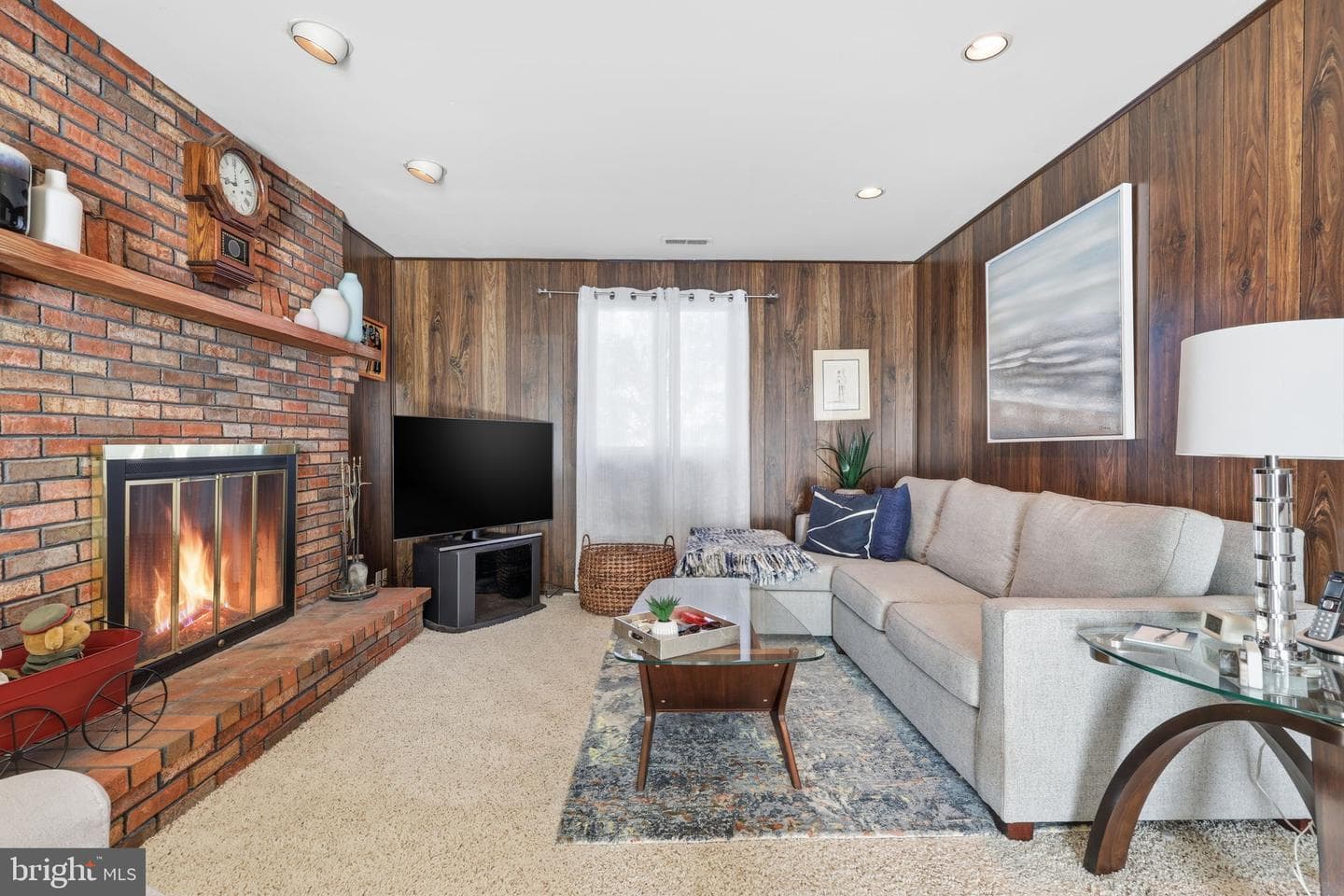 2163 Joshua Drive photo 20
