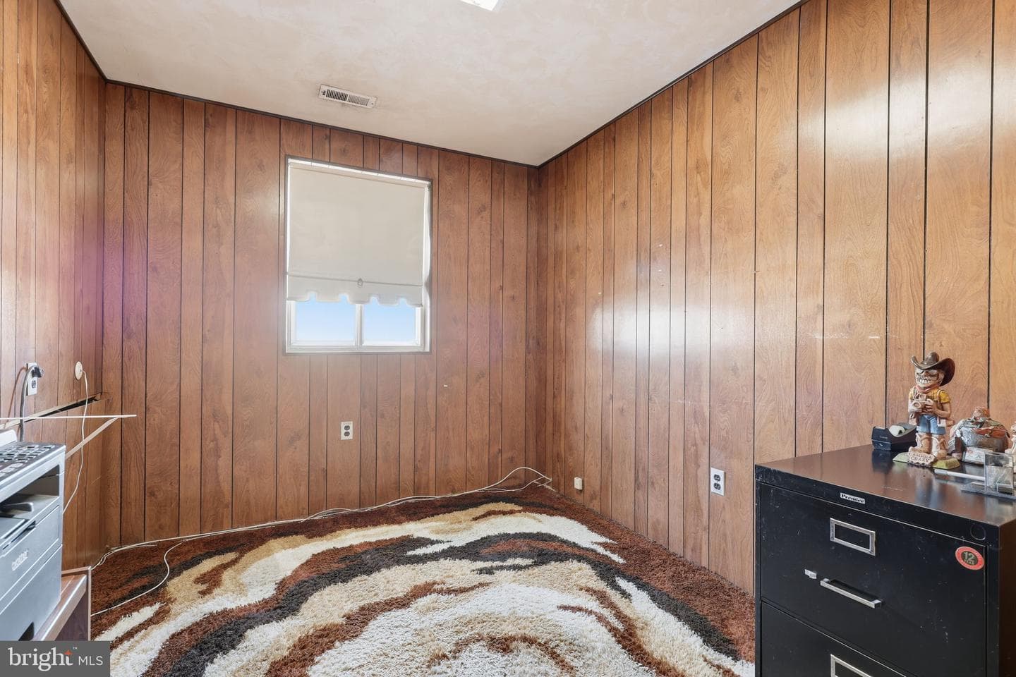 2163 Joshua Drive photo 23