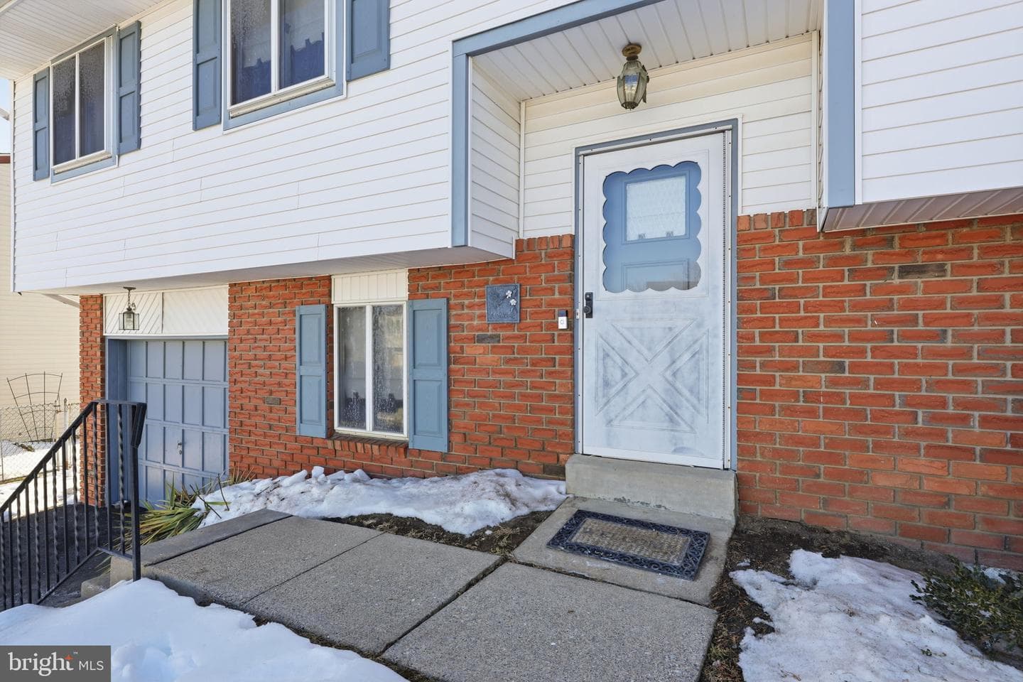 2163 Joshua Drive photo 3