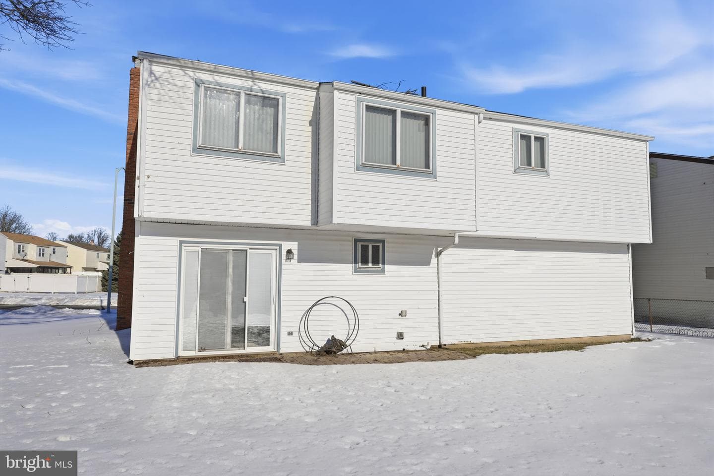 2163 Joshua Drive photo 4