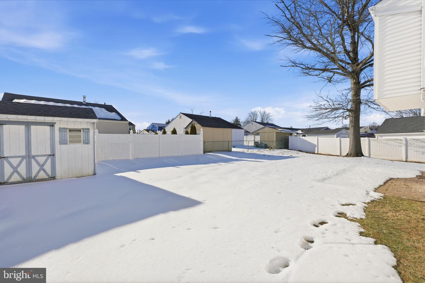 2163 Joshua Drive photo 6