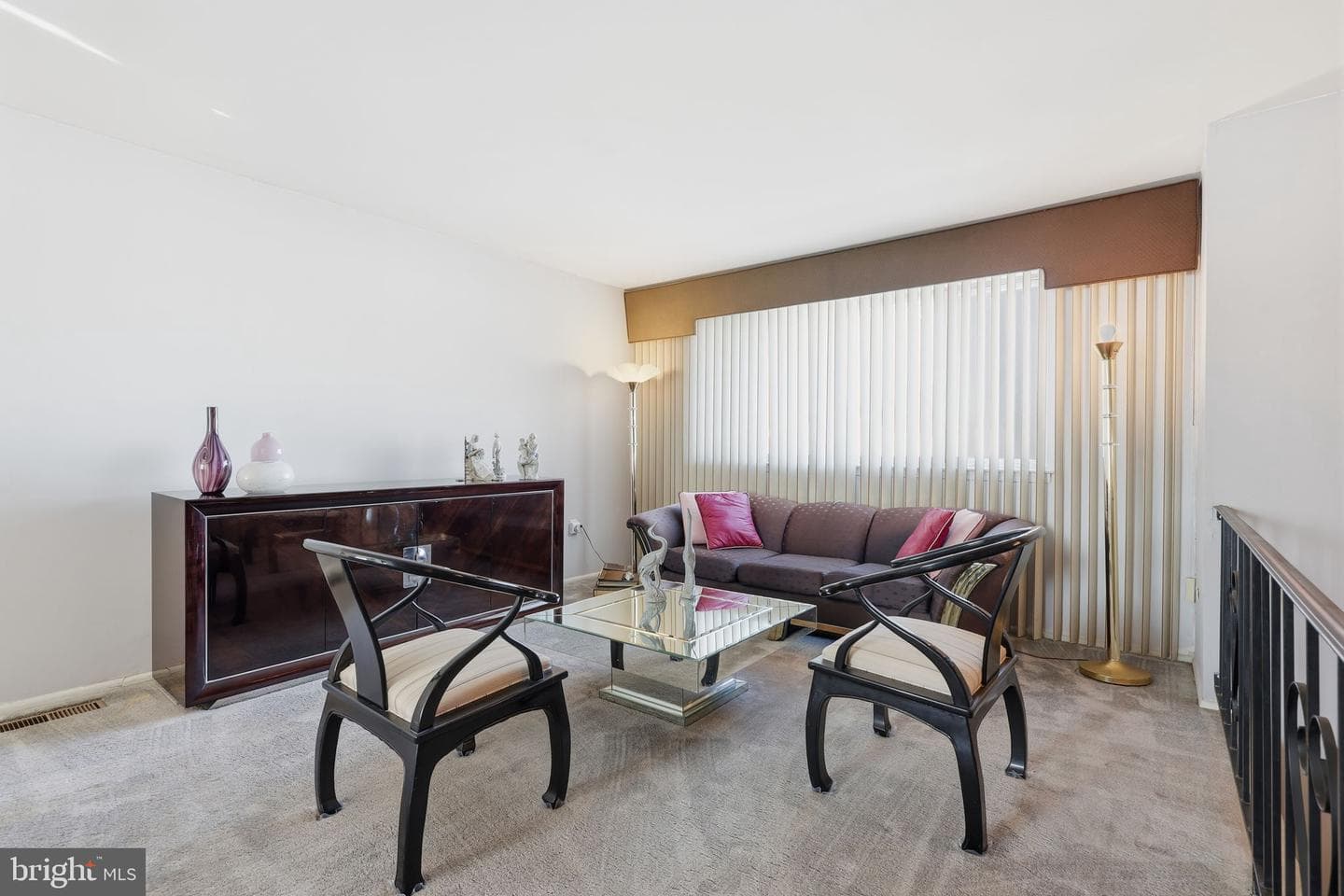 2163 Joshua Drive photo 7