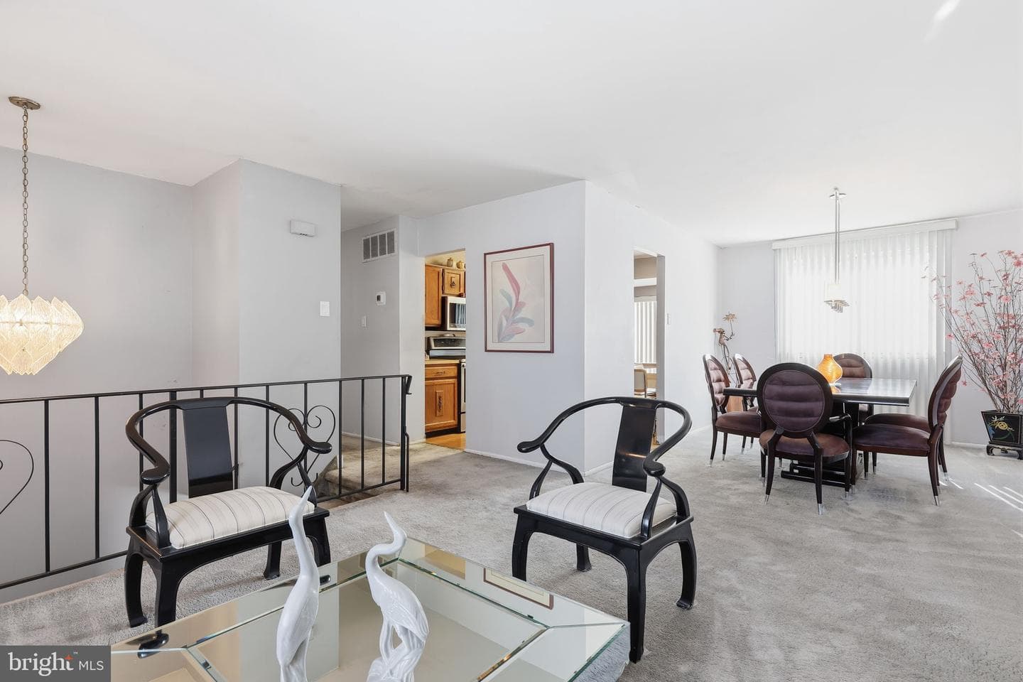 2163 Joshua Drive photo 8
