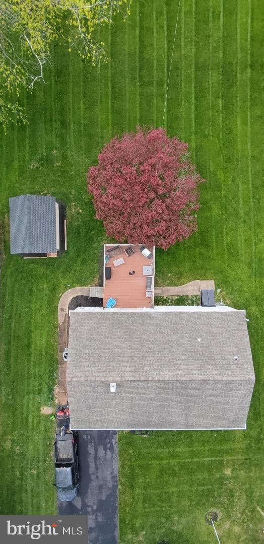 576 Churchville Lane photo 5