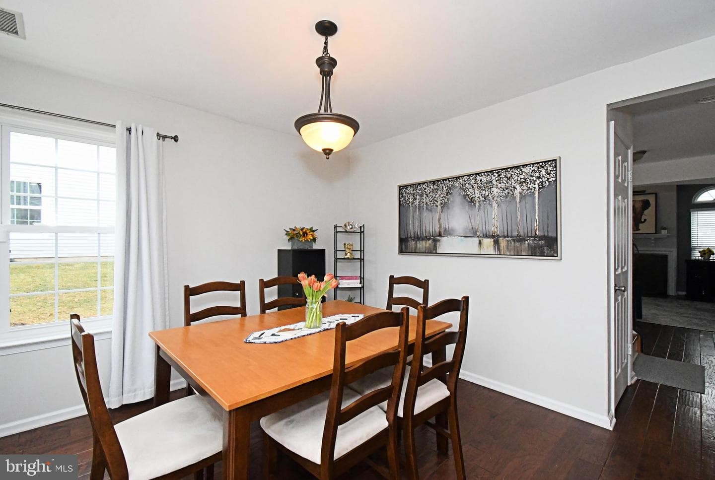 32 Skyview Way photo 10