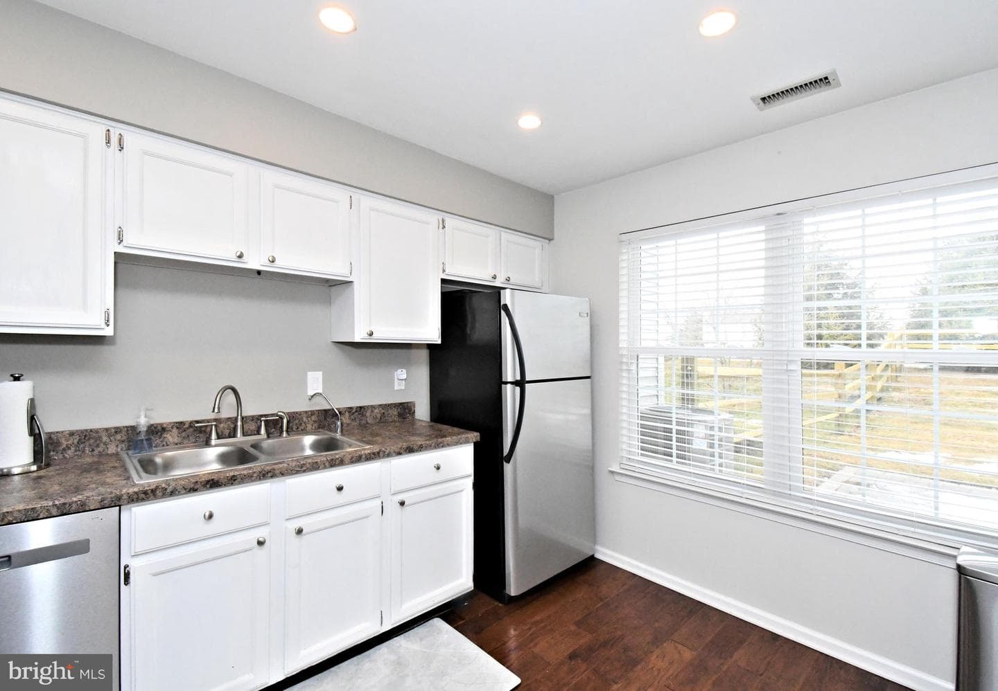 32 Skyview Way photo 15