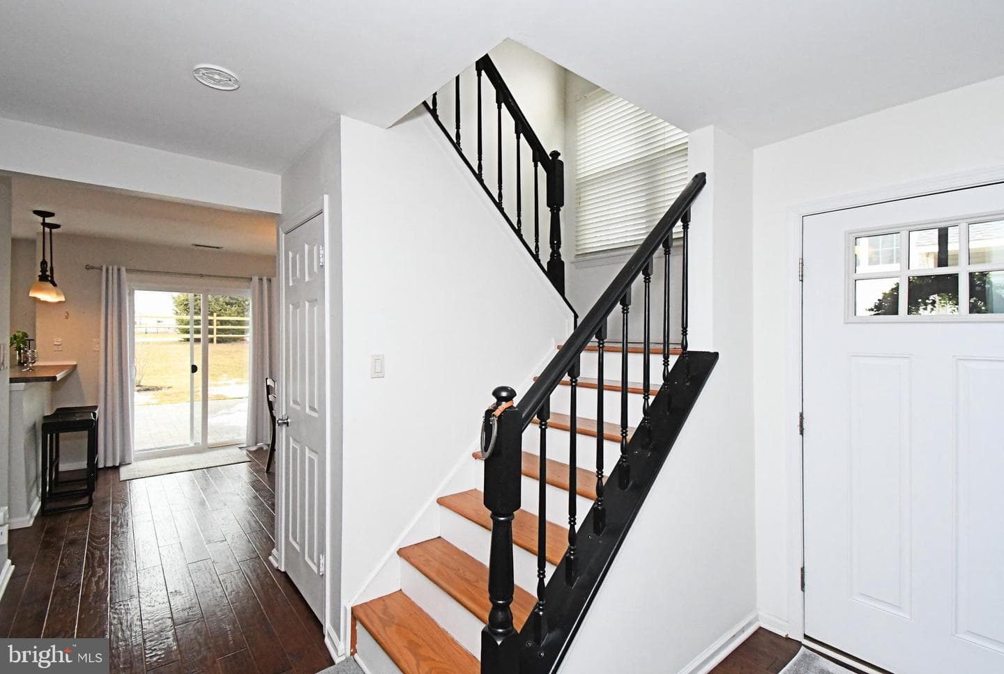32 Skyview Way photo 20