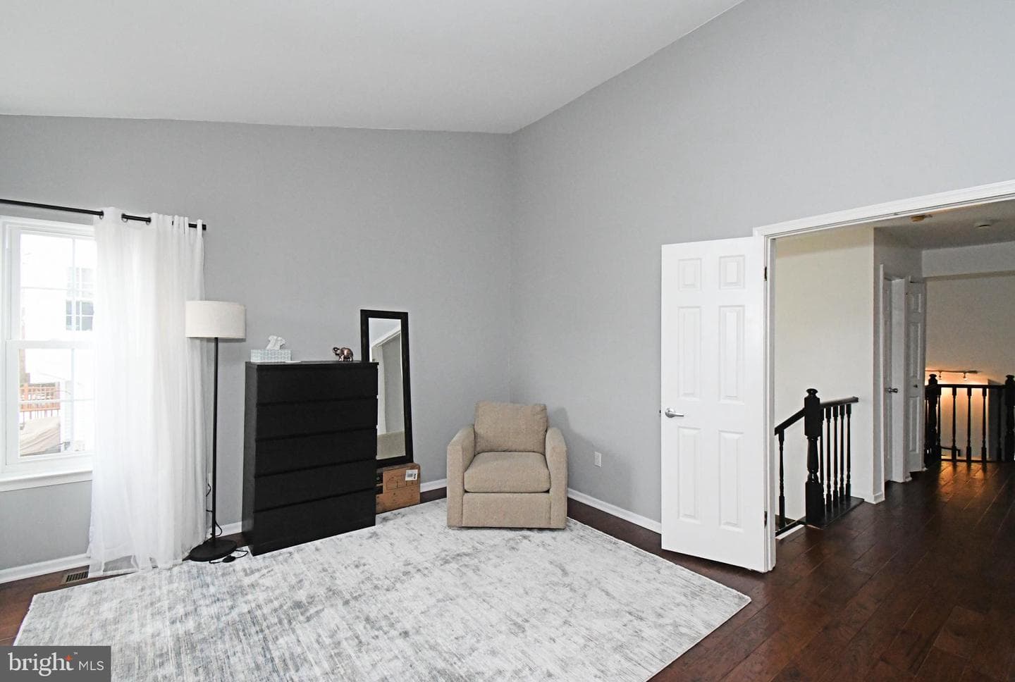 32 Skyview Way photo 27