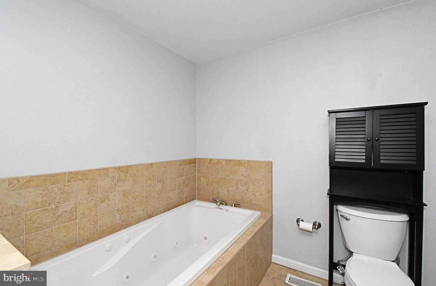 32 Skyview Way photo 31