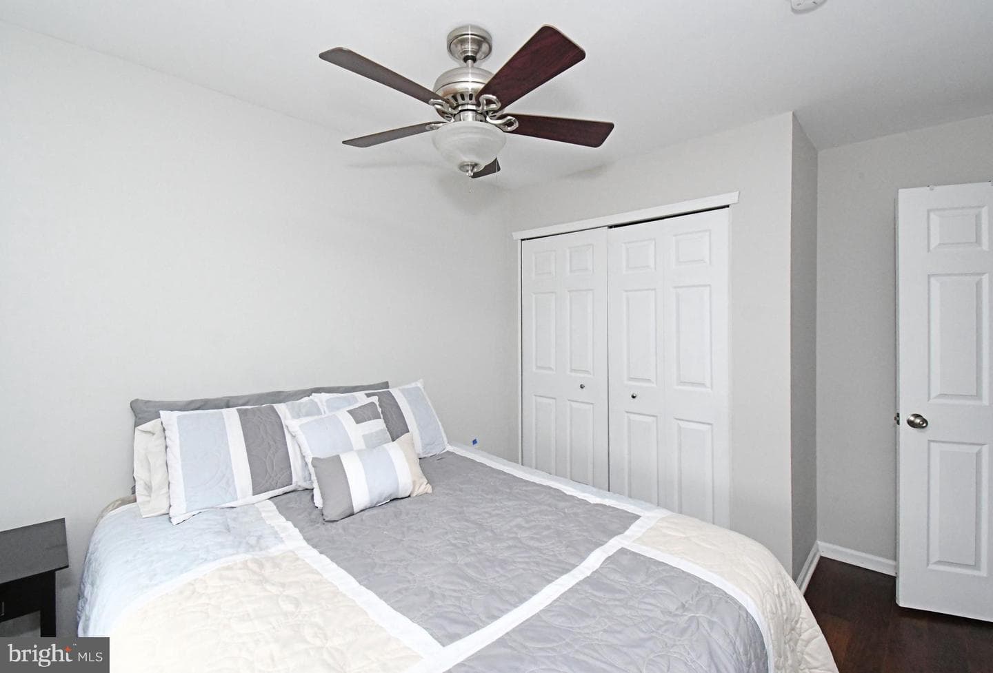 32 Skyview Way photo 34