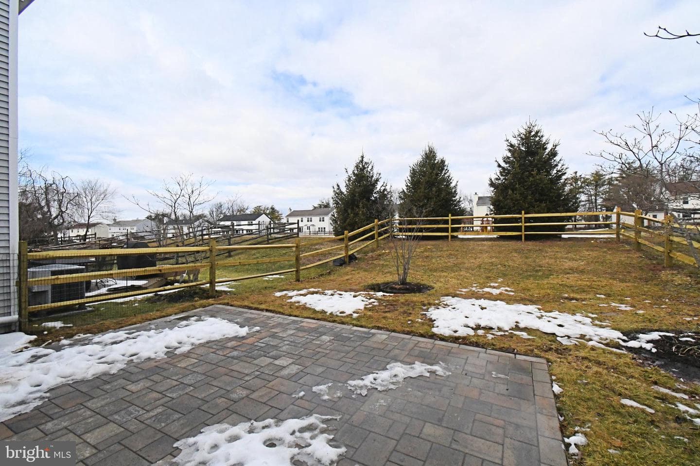 32 Skyview Way photo 36