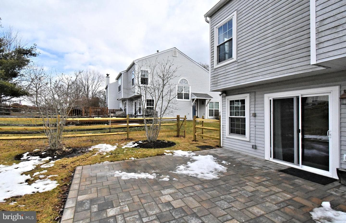 32 Skyview Way photo 39