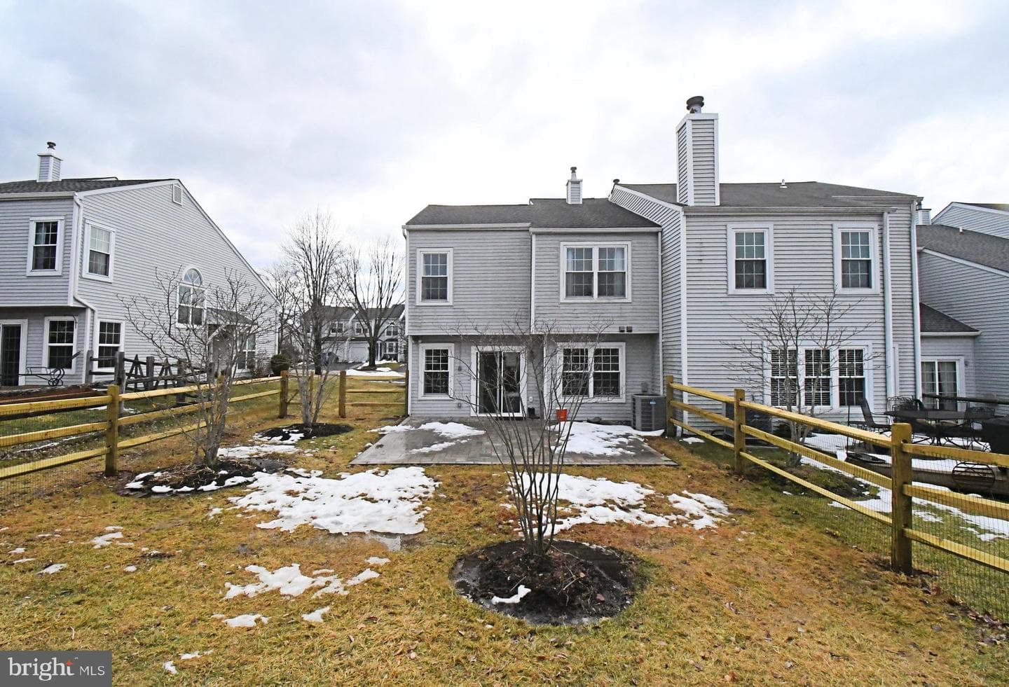 32 Skyview Way photo 41