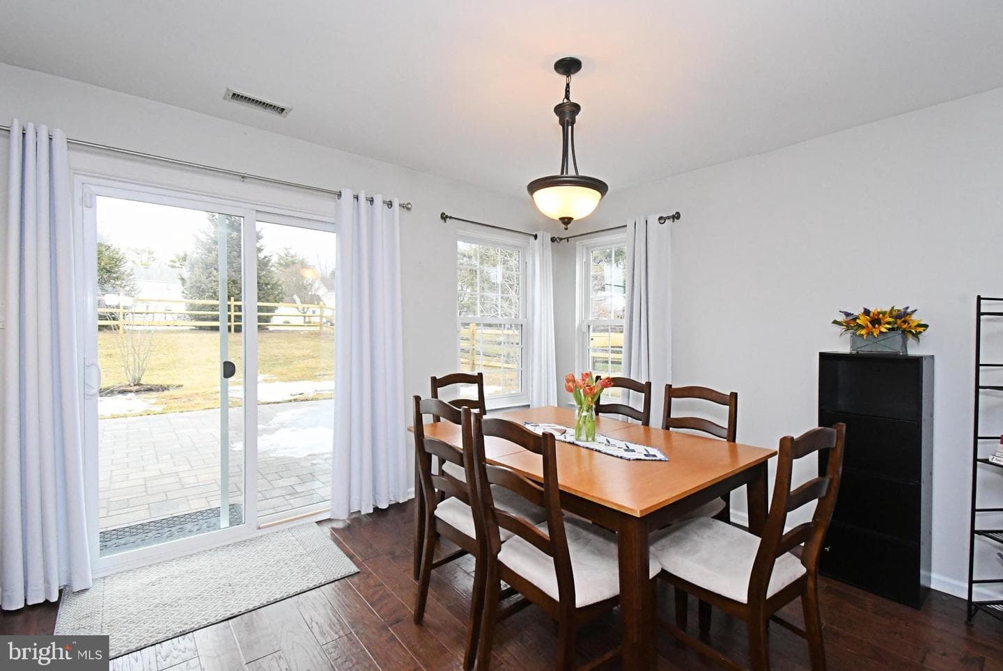 32 Skyview Way photo 9