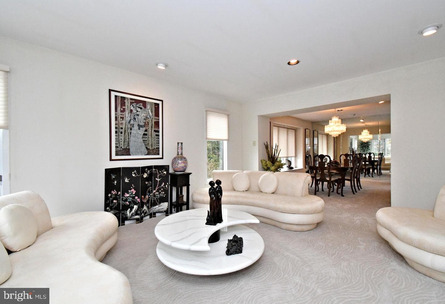 83 Rocking Horse Way photo 28