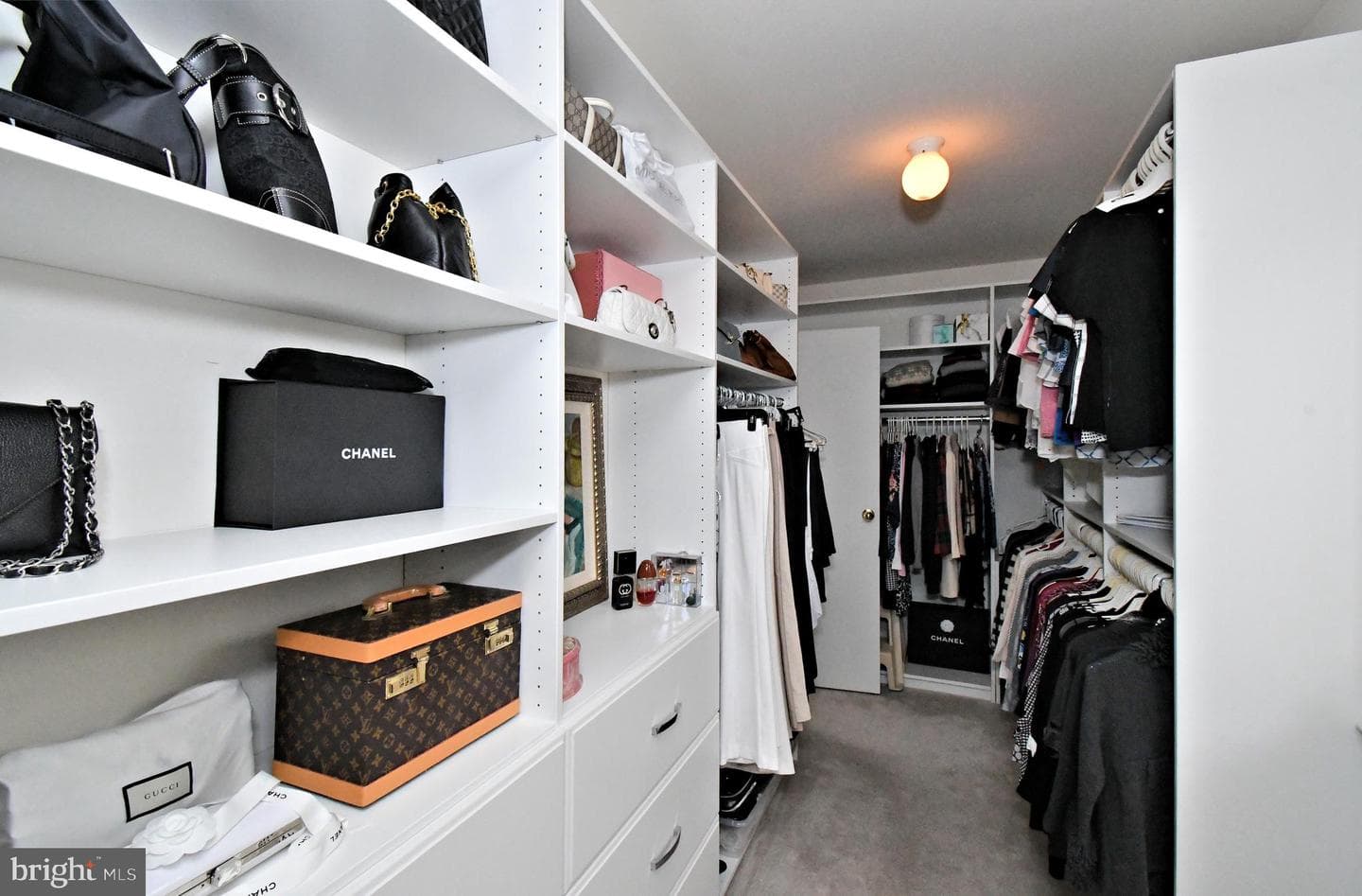 83 Rocking Horse Way photo 38