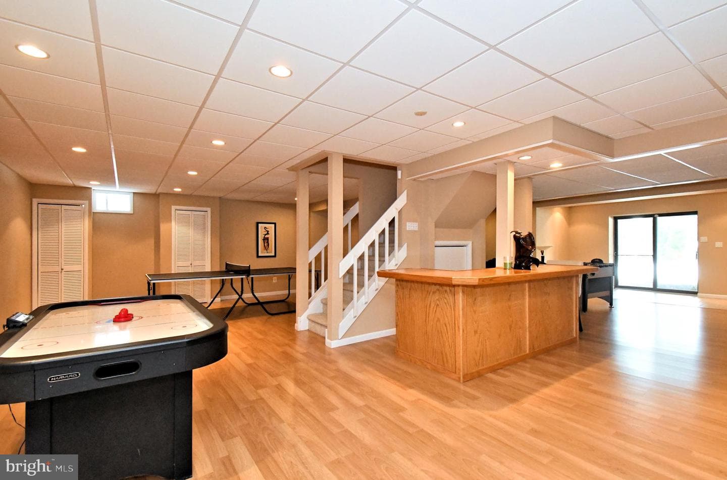 83 Rocking Horse Way photo 60