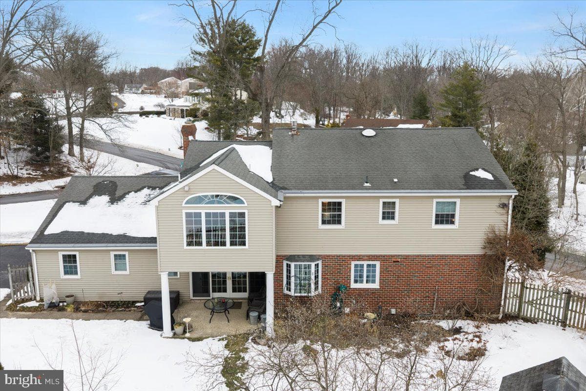 8 Mill Creek Road photo 44