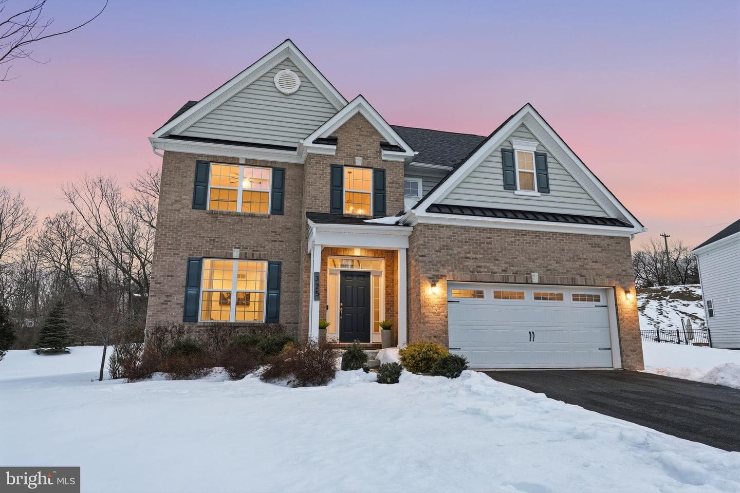 325 Mystic View Circle photo 2