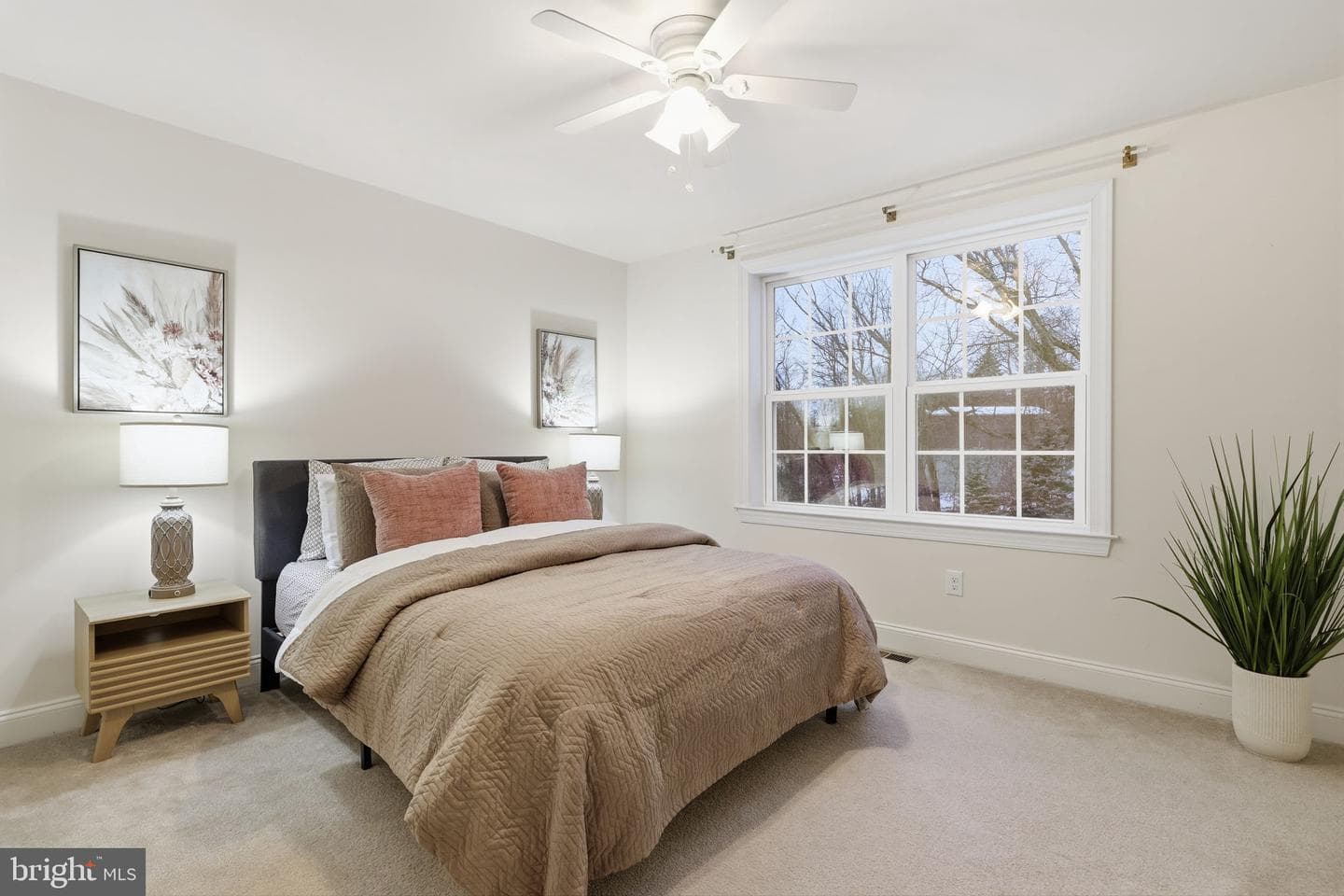325 Mystic View Circle photo 29