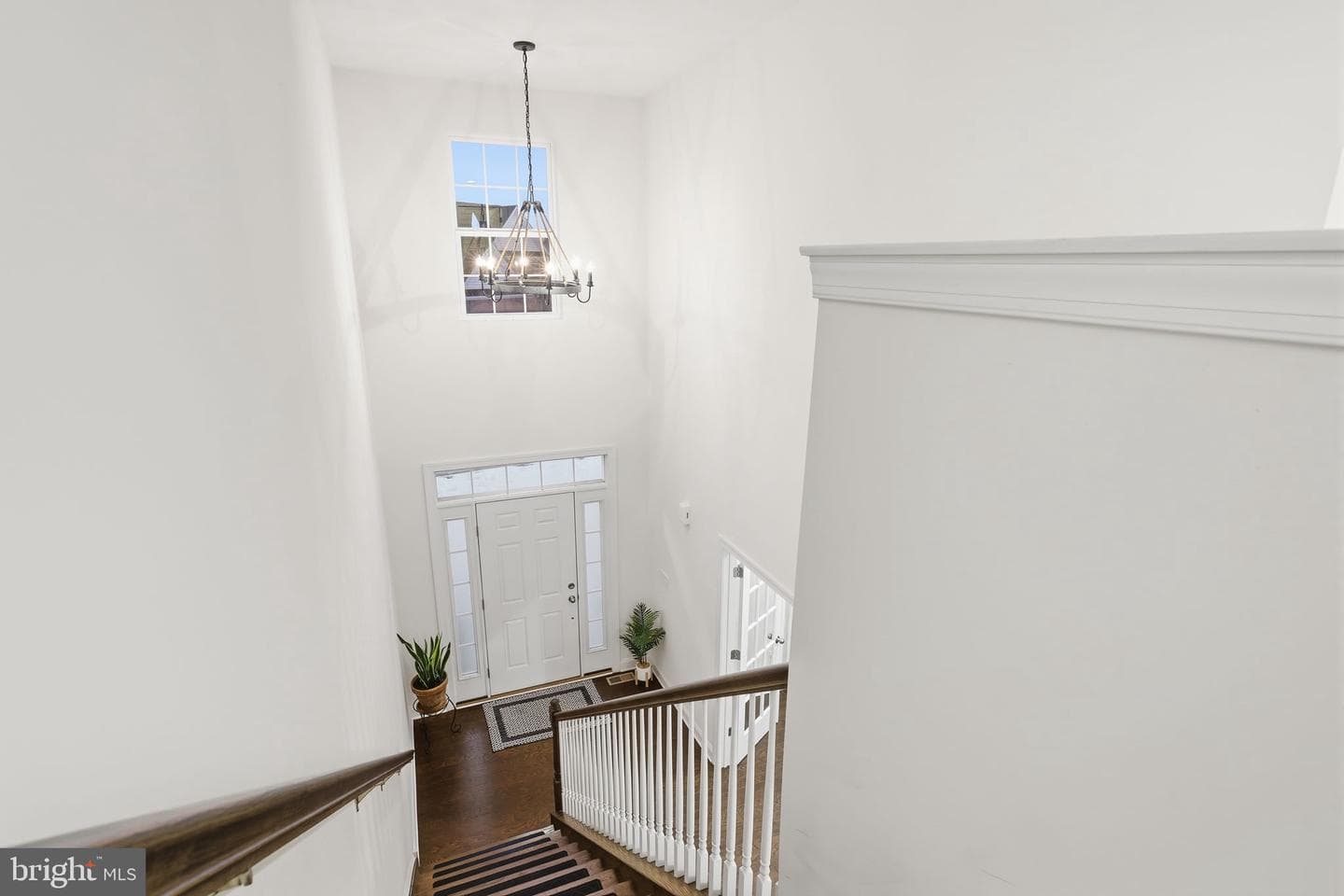 325 Mystic View Circle photo 33
