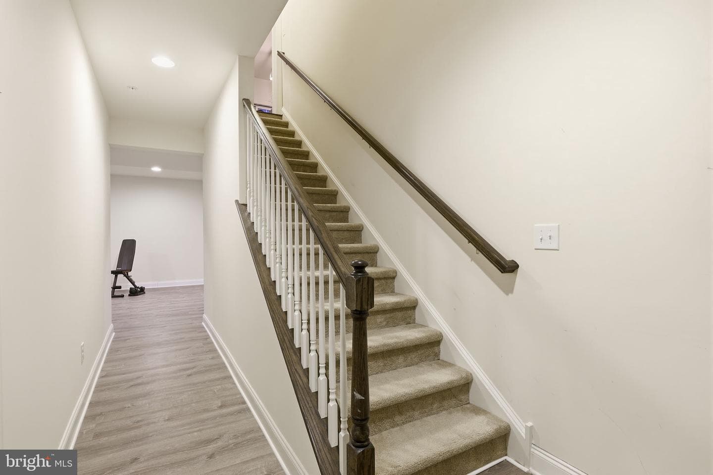 325 Mystic View Circle photo 34