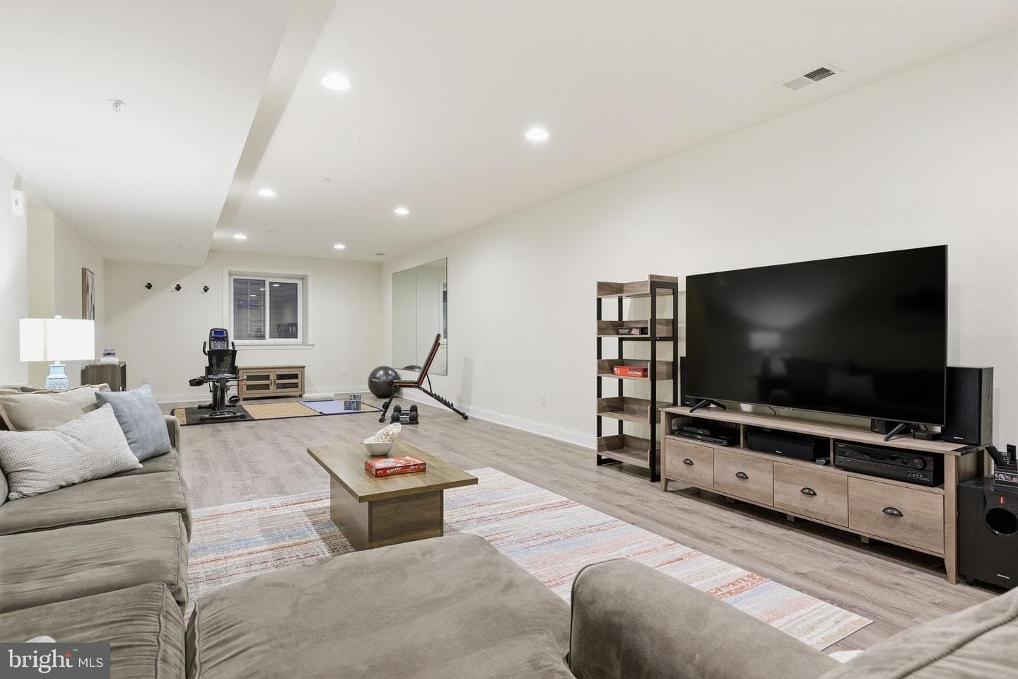 325 Mystic View Circle photo 35