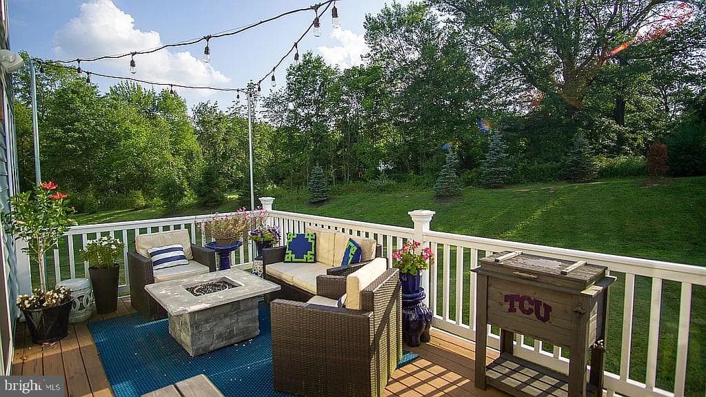 325 Mystic View Circle photo 41