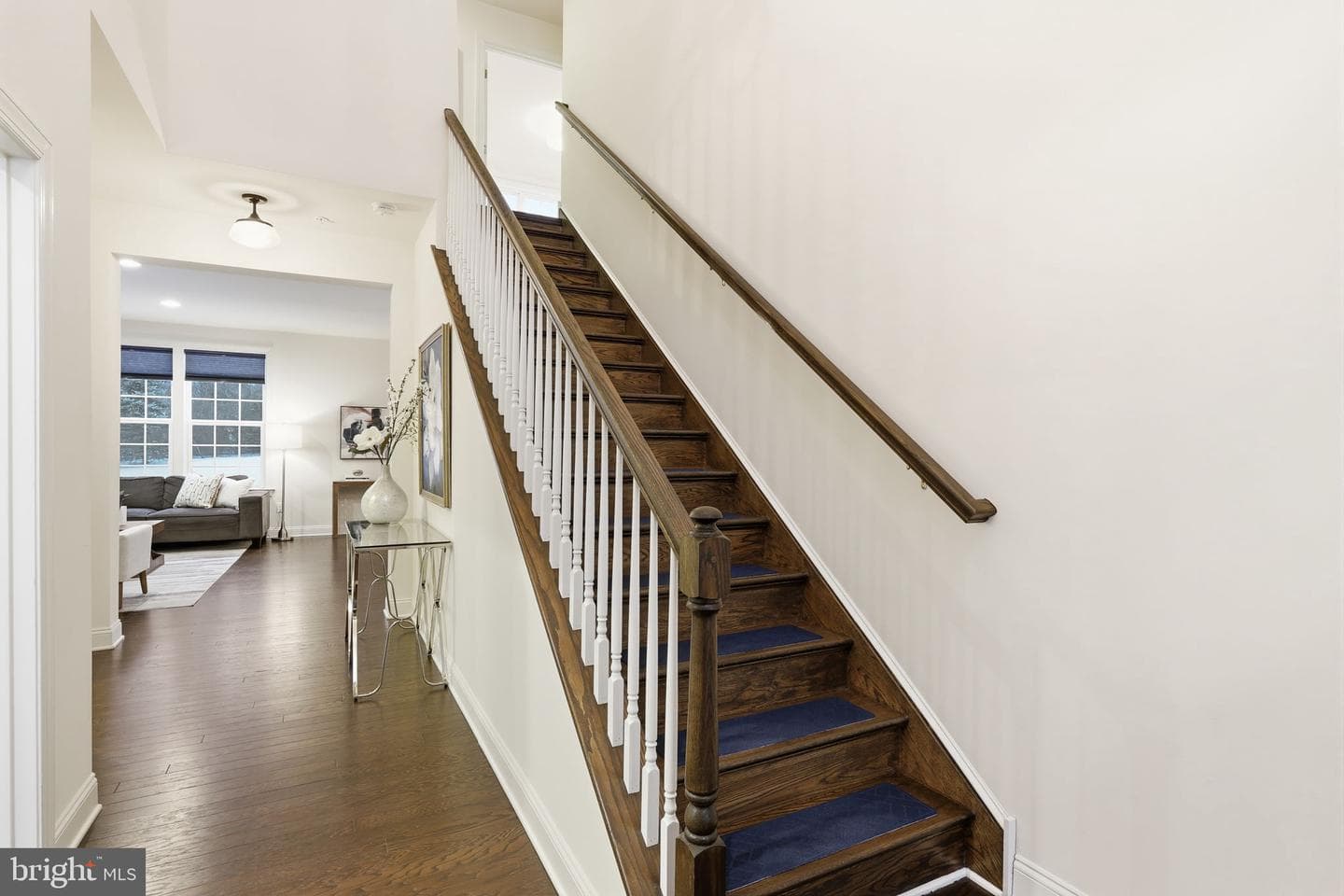 325 Mystic View Circle photo 5