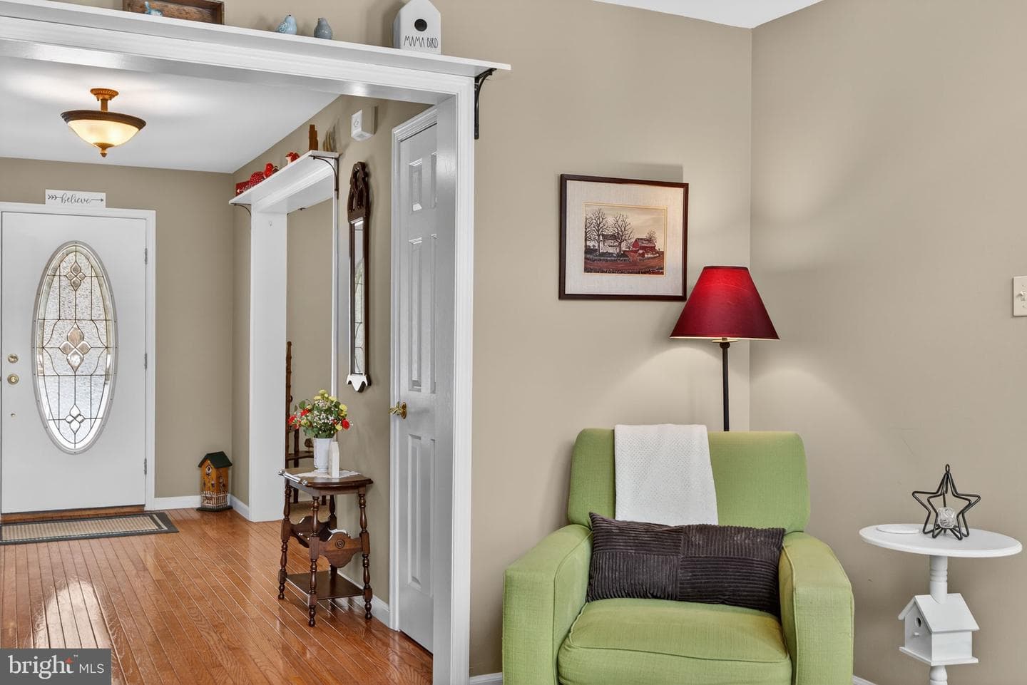 712 Broad Street photo 20