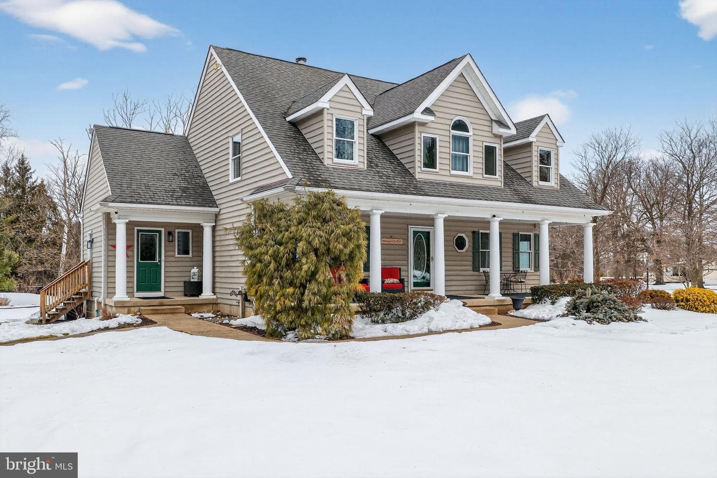 712 Broad Street photo 3
