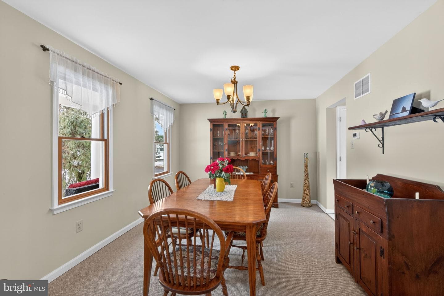 712 Broad Street photo 34
