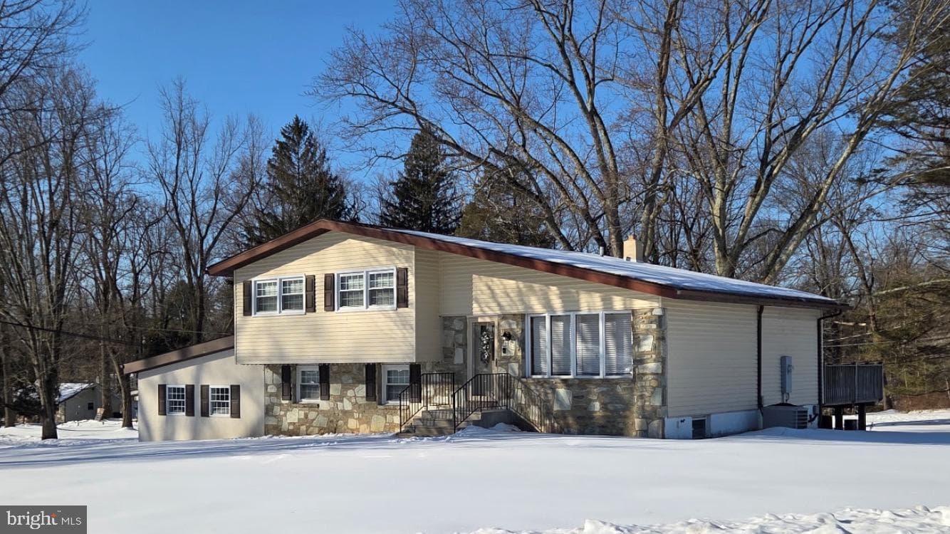 84 Upland Drive