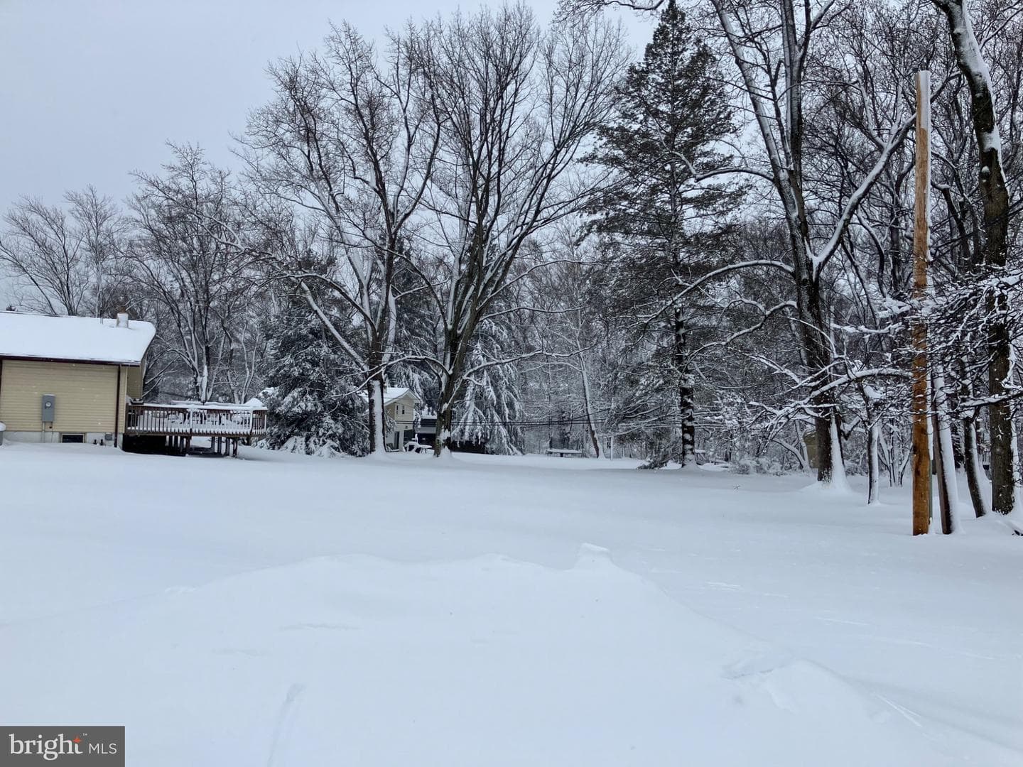 84 Upland Drive photo 26