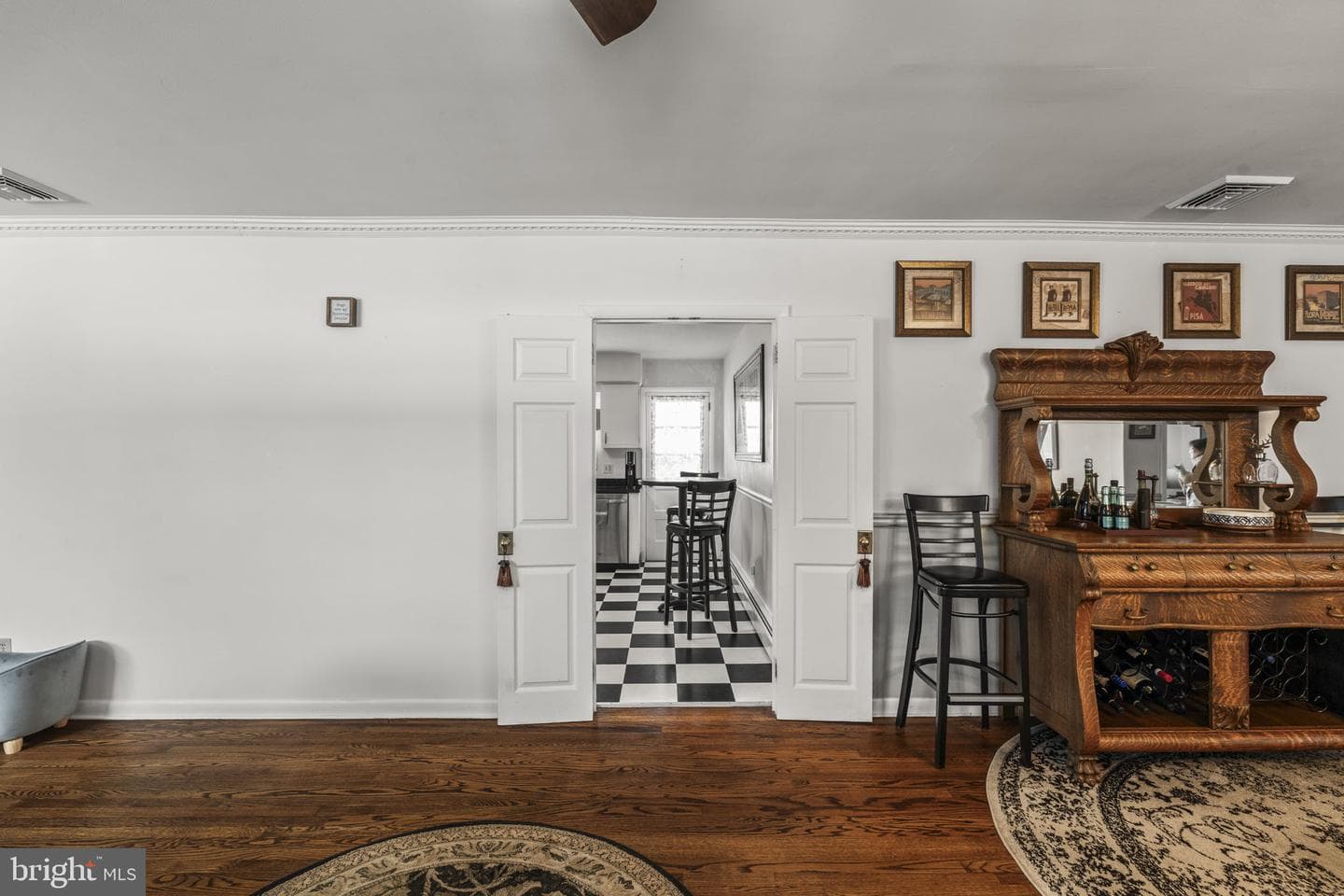 7021 Swagger Road photo 16