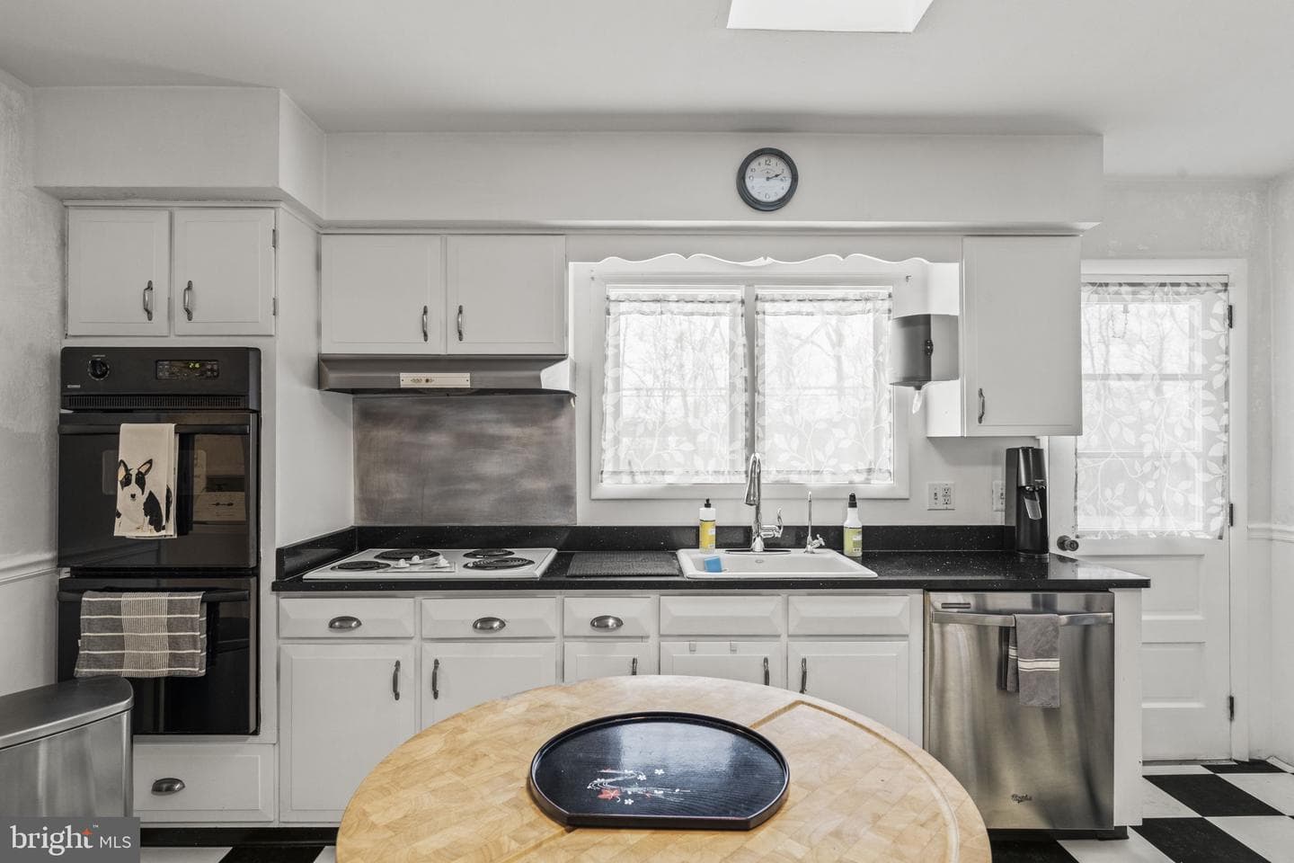 7021 Swagger Road photo 21