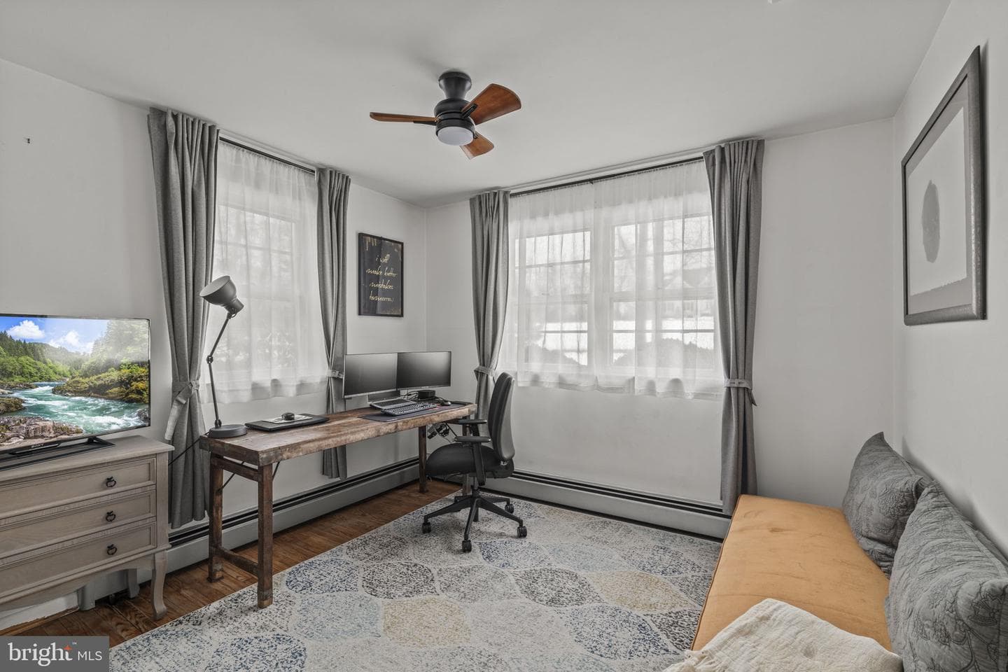 7021 Swagger Road photo 35