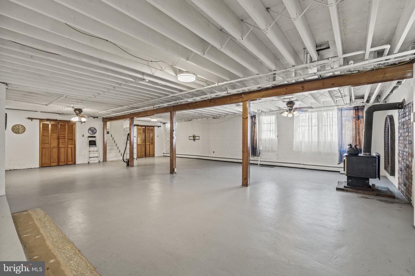 7021 Swagger Road photo 39